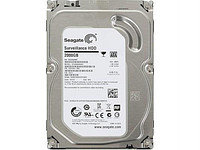 Жесткий диск seagate 2tb A18/2TB Жесткий диск seagate 2tb
