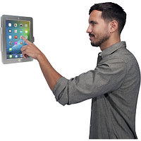 Защитная настенная панель для iPad и iPad Air PAD-SWE