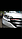 Передние фары Eagle Eyes Honda CR-V 2012-13, фото 4