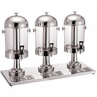 Диспенсер для сока Airhot ZCF303