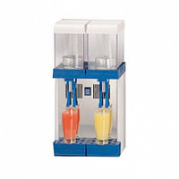 Сокоохладитель Cab Luke 2X9Л