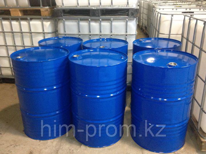 Этиленгликоль 30% (Водно-гликолевый раствор ВГРВ-30%) Фасовка: 20/30/220 кг