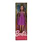 Кукла Barbie серии Сияние моды, фото 2