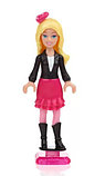 Конструктор Mega Bloks Barbie Horse Stable Конюшня Барби, 275pcs, фото 3