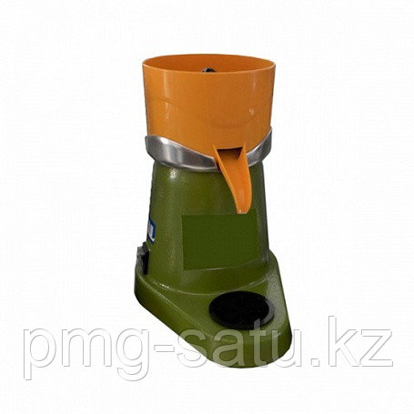 Соковыжималка JAU J-180