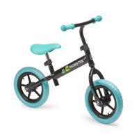 Беговел Happy Baby "MOBYX", (BLUE) Голубой