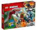 10756 Lego Juniors Побег птеранодона, Лего Джуниорс
