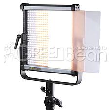 GreenBean UltraPanel 576 LED Осветитель светодиодный, фото 2