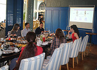 Как интернет-проекты меняют жизнь казахстанцев к лучшему.