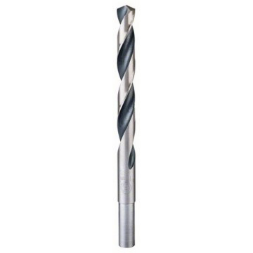 (2608577153) 2 шт., Свёрла BOSCH HSS PointTeQ, 1.0mm