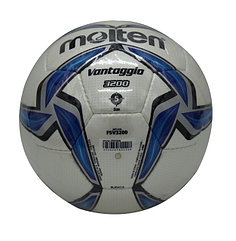 Футбольный мяч Molten (vantaggio 3200)