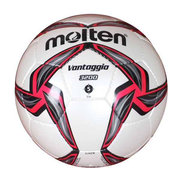 Футбольный мяч Molten (vantaggio 3200) - фото 2 - id-p51845764