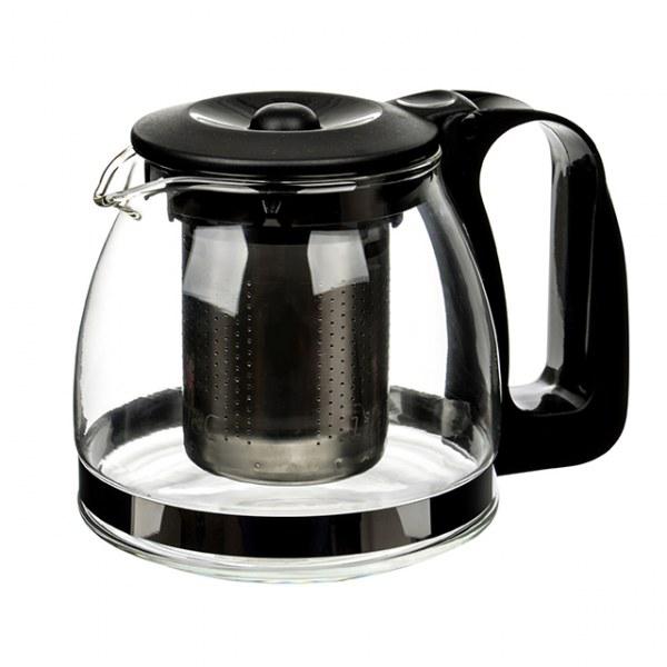 Купить Маленький Заварочный Чайник 150 Мл