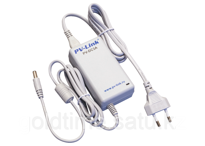 PV-Link PV-DC3A