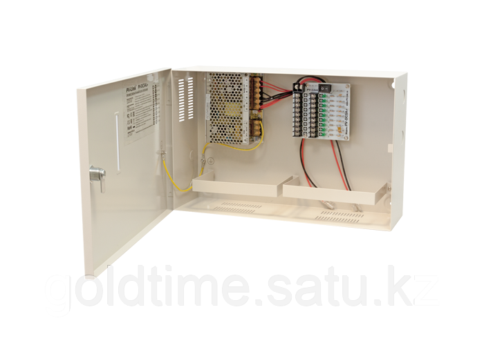 PV-Link PV-DC5AL+