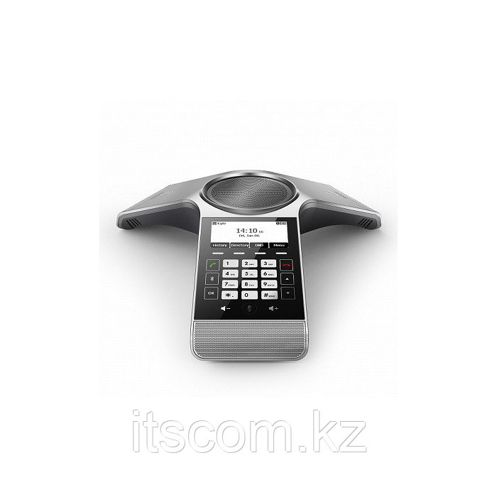 IP конференц-телефон Yealink CP920