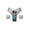 IP конференц-телефон Yealink CP960, фото 3