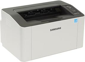 Принтер Samsung Xpress SL-M2020/FEV A4 SS271B, фото 2