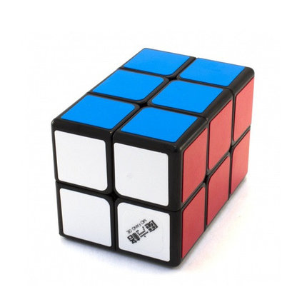 Кубойд 2x2x3 MoFangGe, фото 2