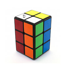 Кубойд 2x2x3 MoFangGe, фото 3