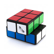 Кубойд 2x2x3 MoFangGe, фото 2