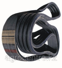 Ремень 4/НВ-2650 (RH/EB/Kaz belt/Уфа)