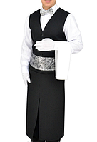 Форма для официантов