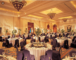 Чехлы для стульев