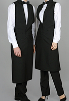 Унифома для официантов