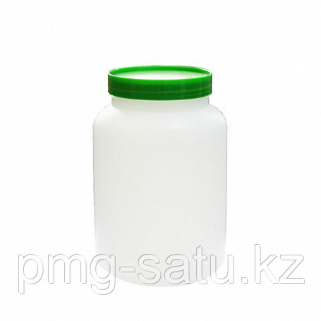 Емкость для сока 2л (JW-BSP) арт.кт222