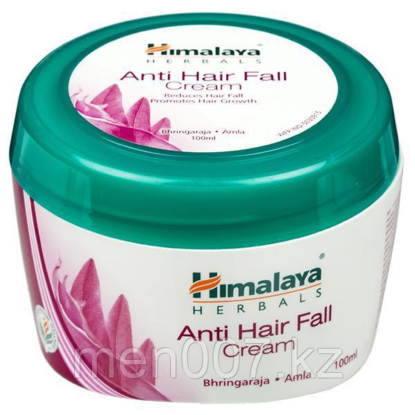 Himalaya (Крем от выпадения волос)