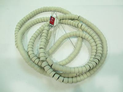 Спираль с бусами1,5кВт для сковороды СЭЧ-0,25-0,45арт .002.39 - фото 1 - id-p51858312