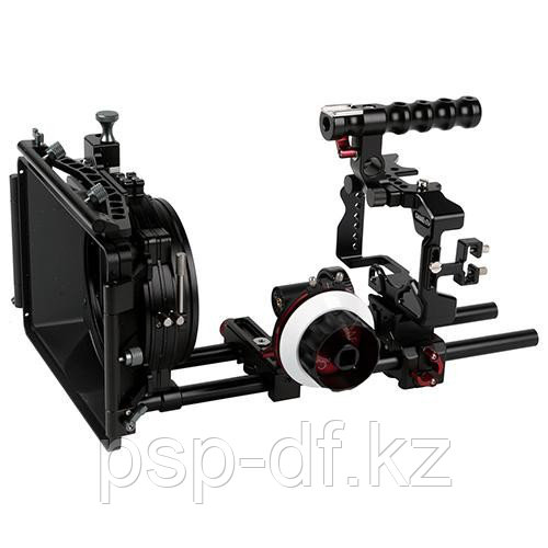 Риг CAME-TV для Sony A7III/A7RIII