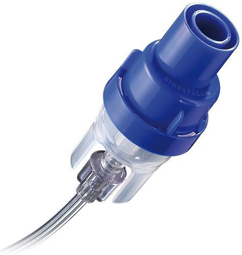 Компрессорный ингалятор Philips InnoSpire Essence