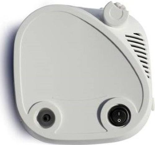 Компрессорный ингалятор Philips InnoSpire Essence