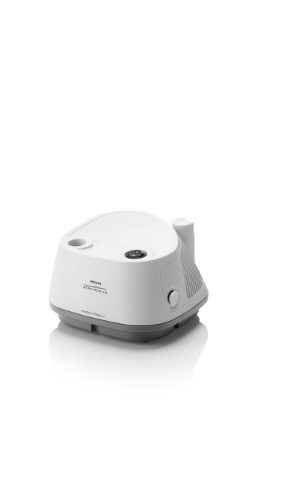 Компрессорный ингалятор Philips InnoSpire Essence
