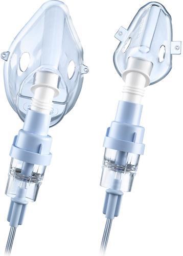 Компрессорный ингалятор Philips InnoSpire Elegance