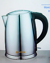 Чайник электрический Vitek