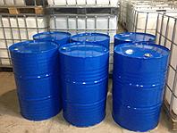 Пропиленгликоль раствор ВПР-55%