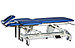 Стационарный массажный стол FysioTech PROFESSIONAL-H2 (60 CM), фото 2