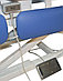 Стационарный массажный стол FysioTech PROFESSIONAL-H2 (60 CM), фото 3