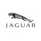 Тормозные диски Jaguar X-Type (01-..., передние, Optimal)