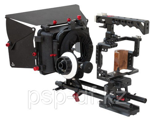 Риг Filmcity для Sony A7R II/A7S II/A7 II