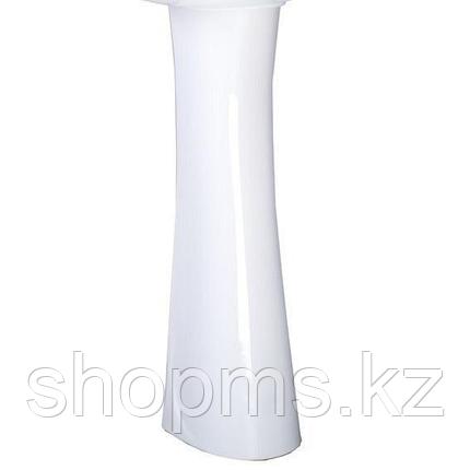 Пьедестал "СОНАТА, ВЕРСИЯ, ВИТА-PRO" (ВОРОТЫНСК), фото 1