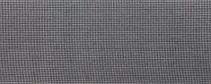 Шлифовальная сетка ЗУБР абразивная, водостойкая № 80, 115х280мм, 3 листа
