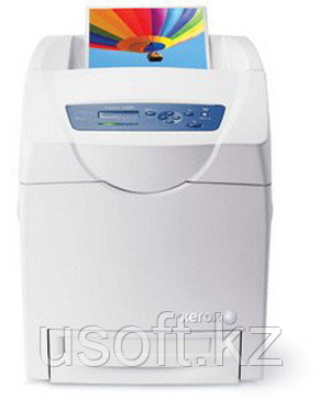Принтер XEROX Printer Color Phaser 6280N формат А4(6280V_N)