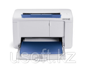 Принтер XEROX Printer Phaser 3040 формат А4(3040V_B)