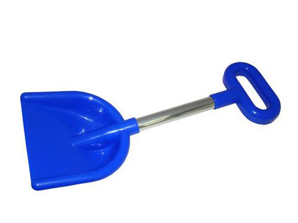 Үлкен сиськи ескі порно