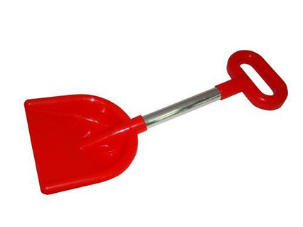 Әдемі қыздардың ақ сұйықтығы бар письки