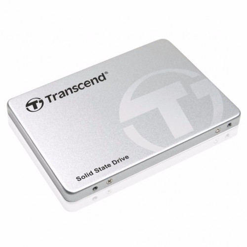 Transcend 230S внутренний жесткий диск (TS512GSSD230S) - фото 1 - id-p51864517